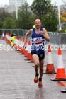 Sunderland City 10k Road Race. Photo: David T. Hewitson/Sports for All Pics